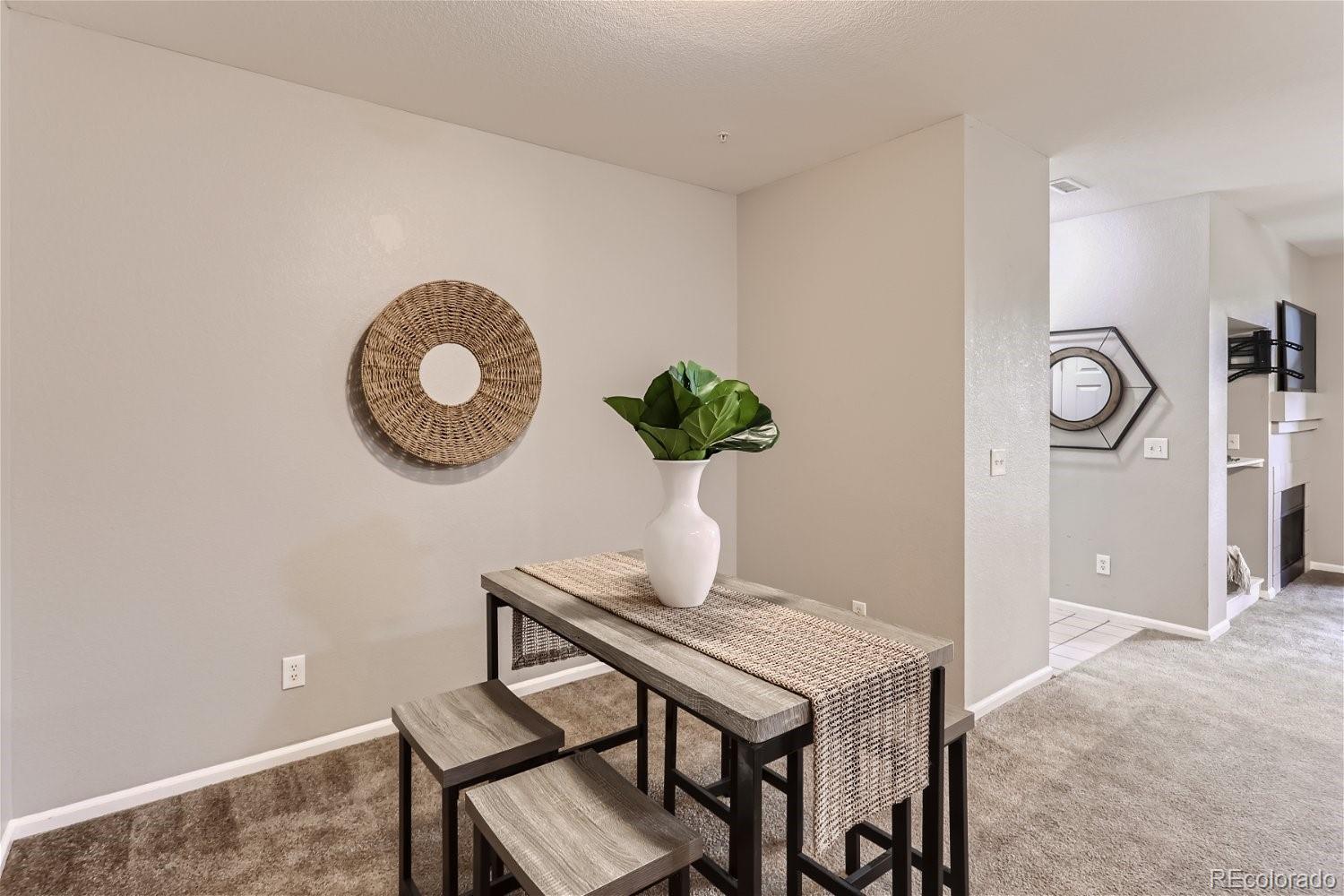 14241 E 1st Drive Unit: 106