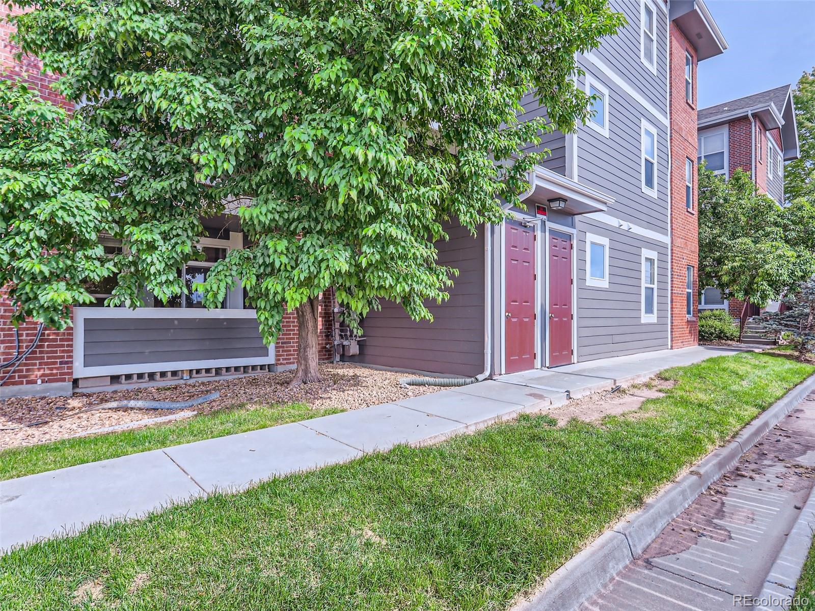 14241 E 1st Drive Unit: 106