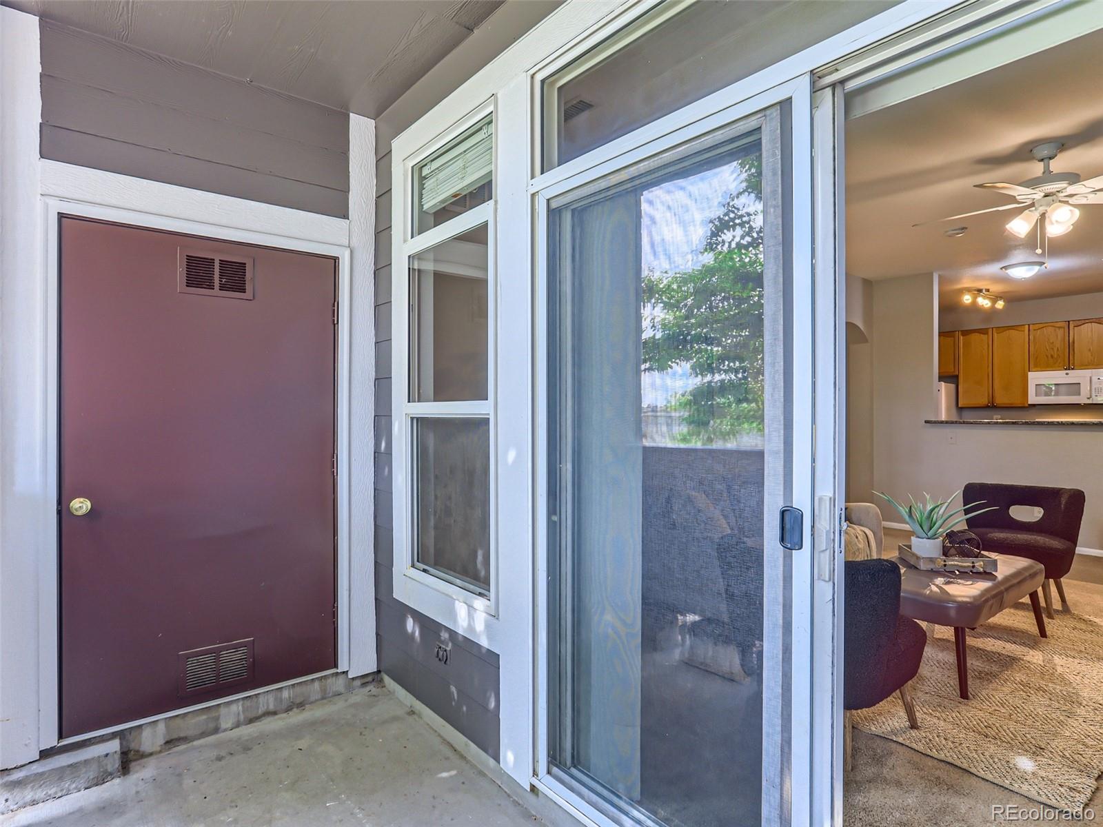 14241 E 1st Drive Unit: 106