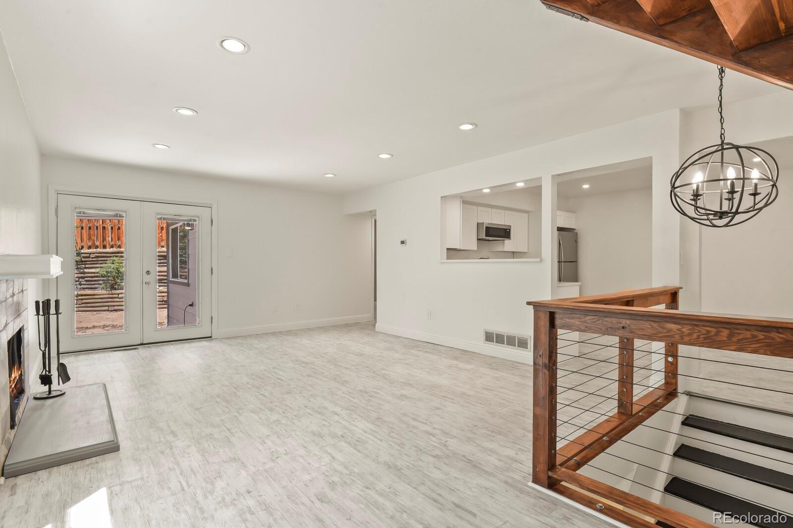 7123 Depew Court