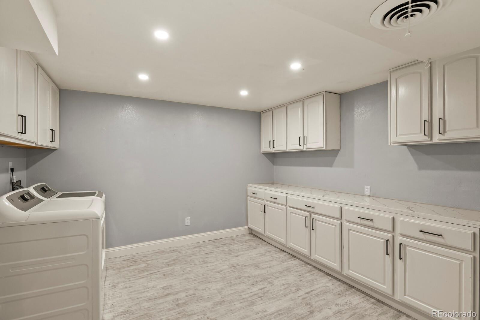7123 Depew Court