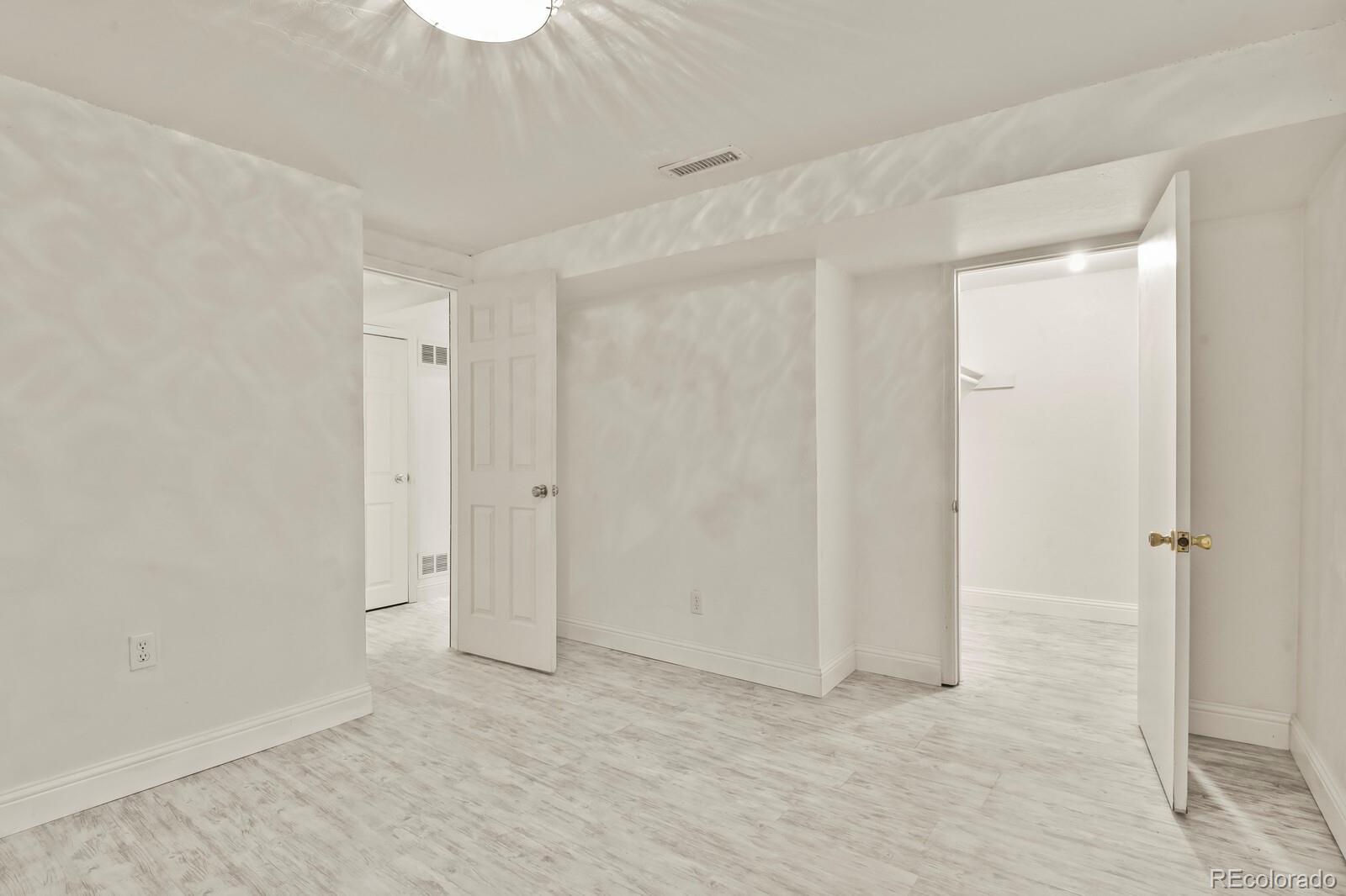 7123 Depew Court