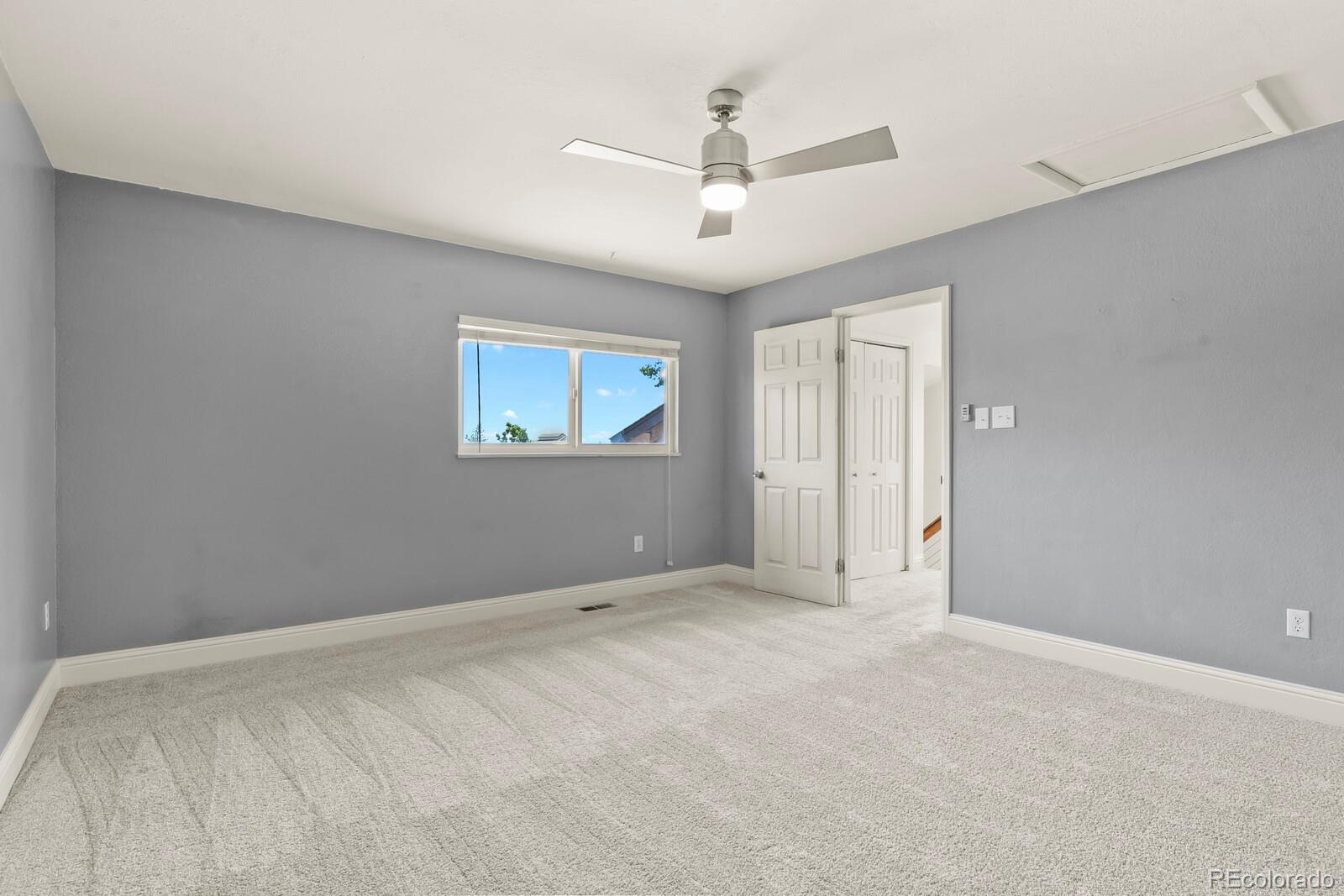 7123 Depew Court