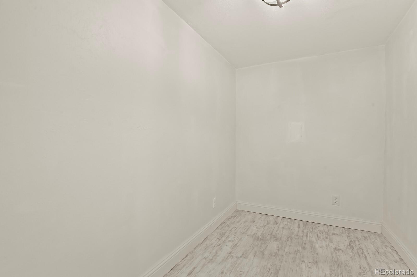 7123 Depew Court