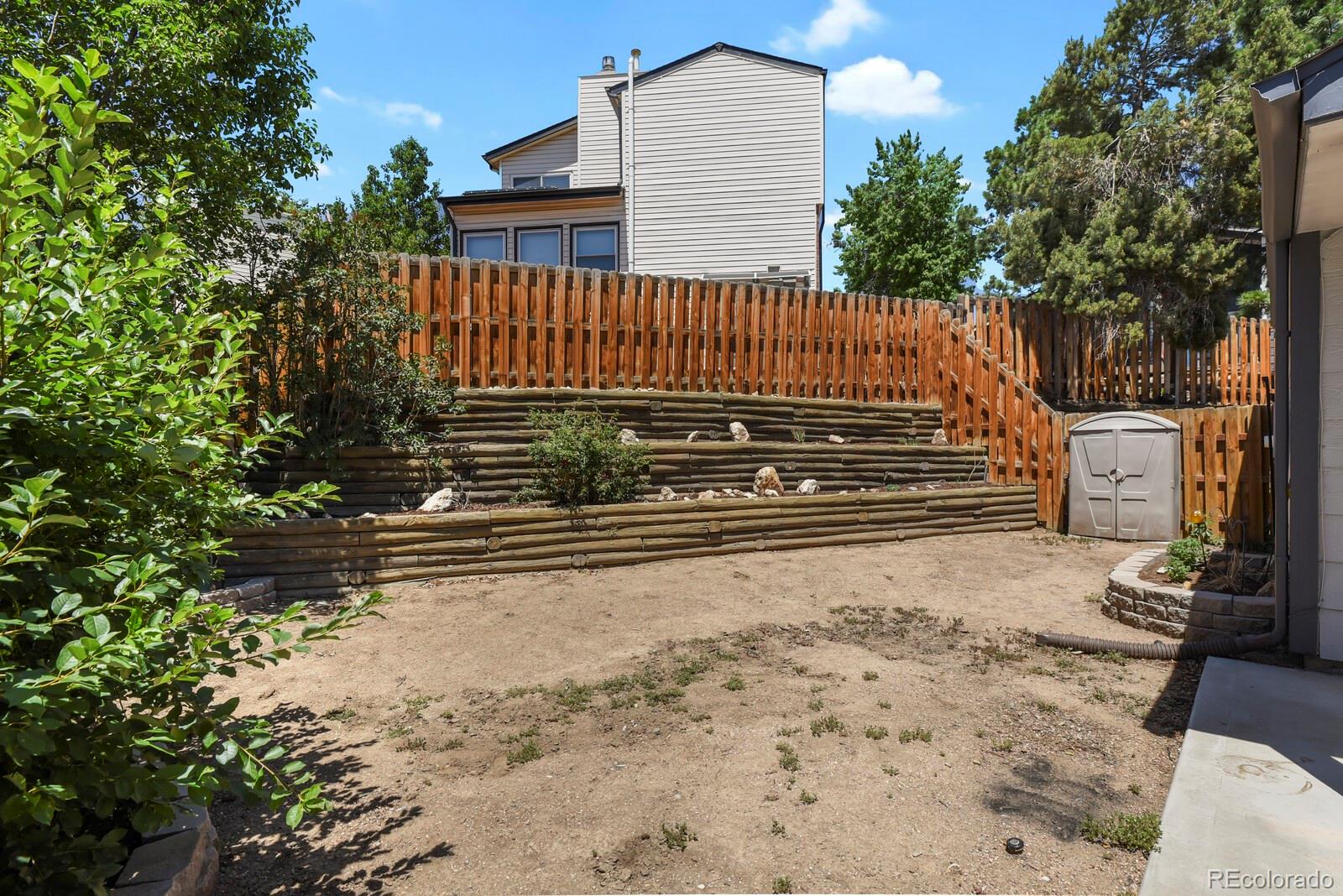 7123 Depew Court