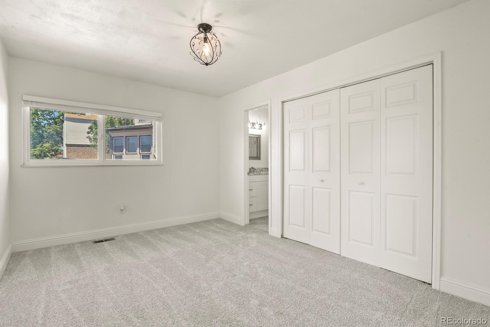7123 Depew Court