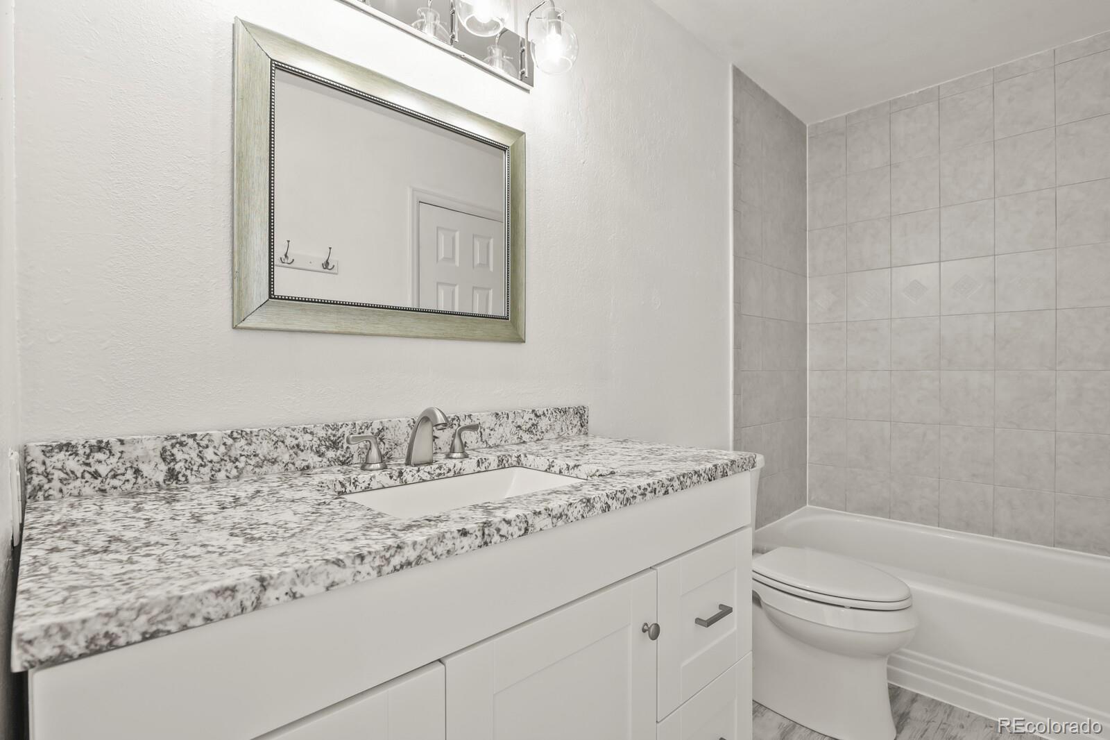 7123 Depew Court