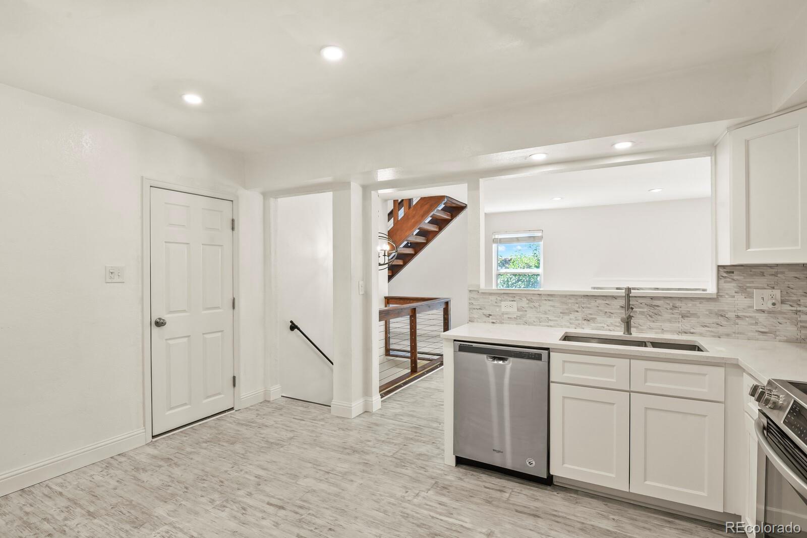 7123 Depew Court