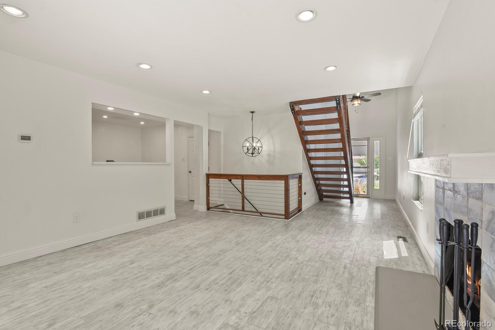 7123 Depew Court