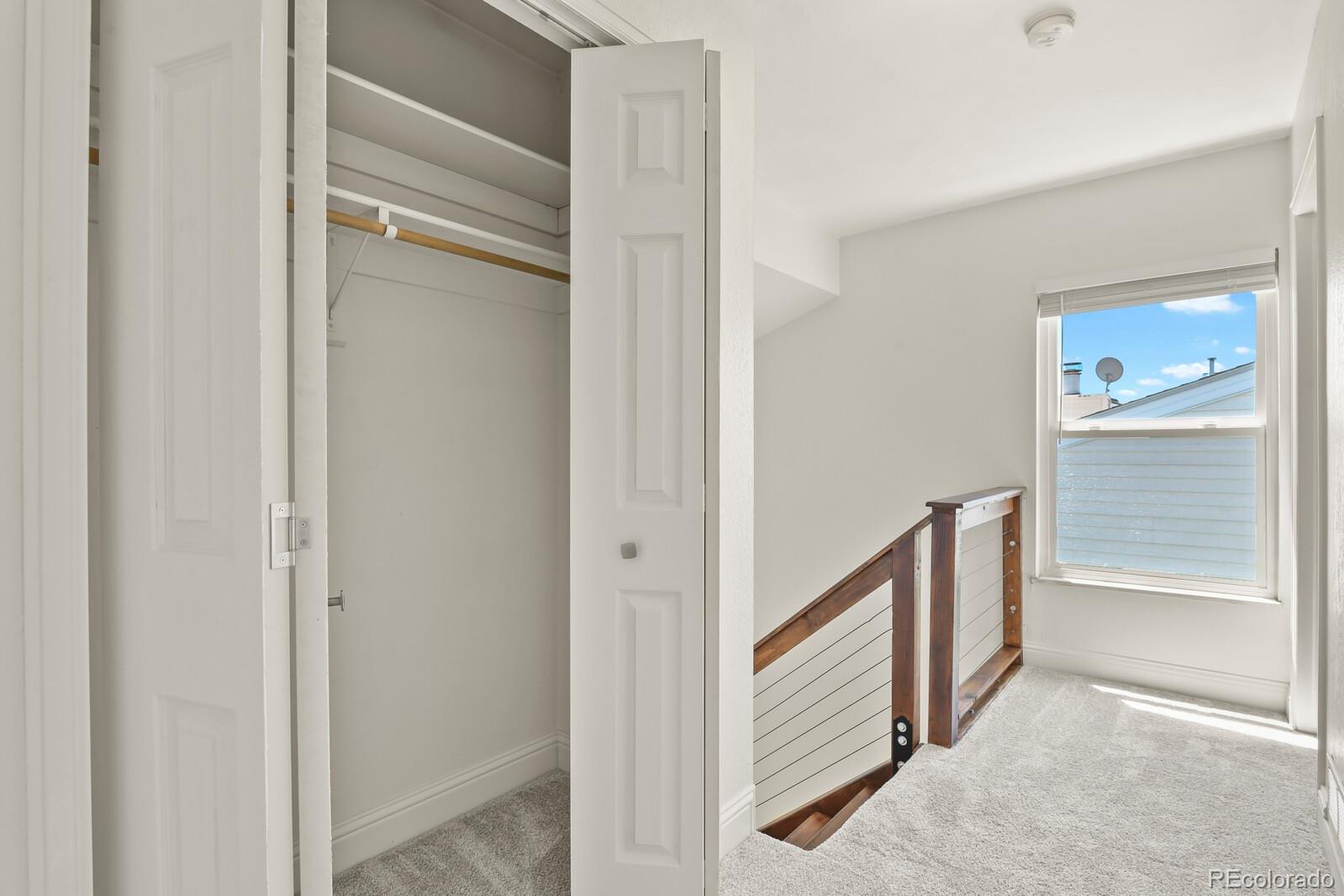 7123 Depew Court