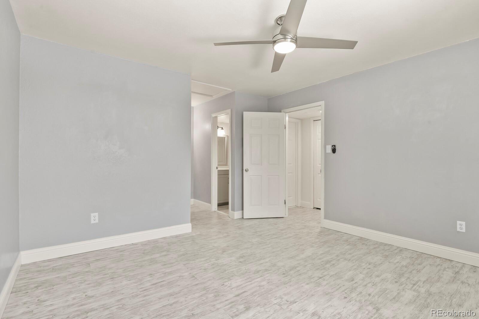 7123 Depew Court