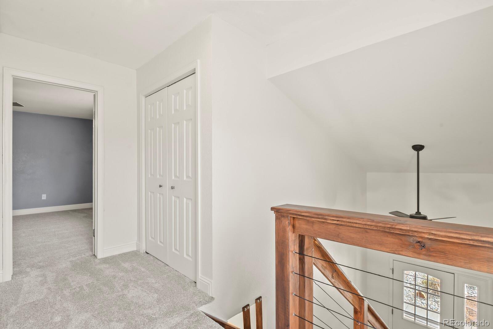 7123 Depew Court