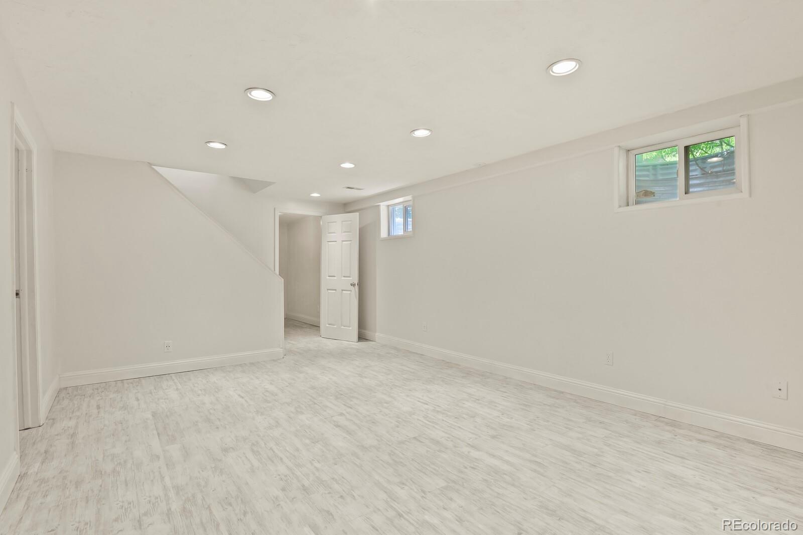 7123 Depew Court