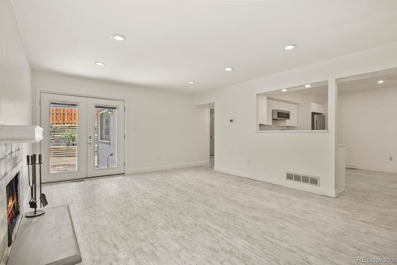 7123 Depew Court