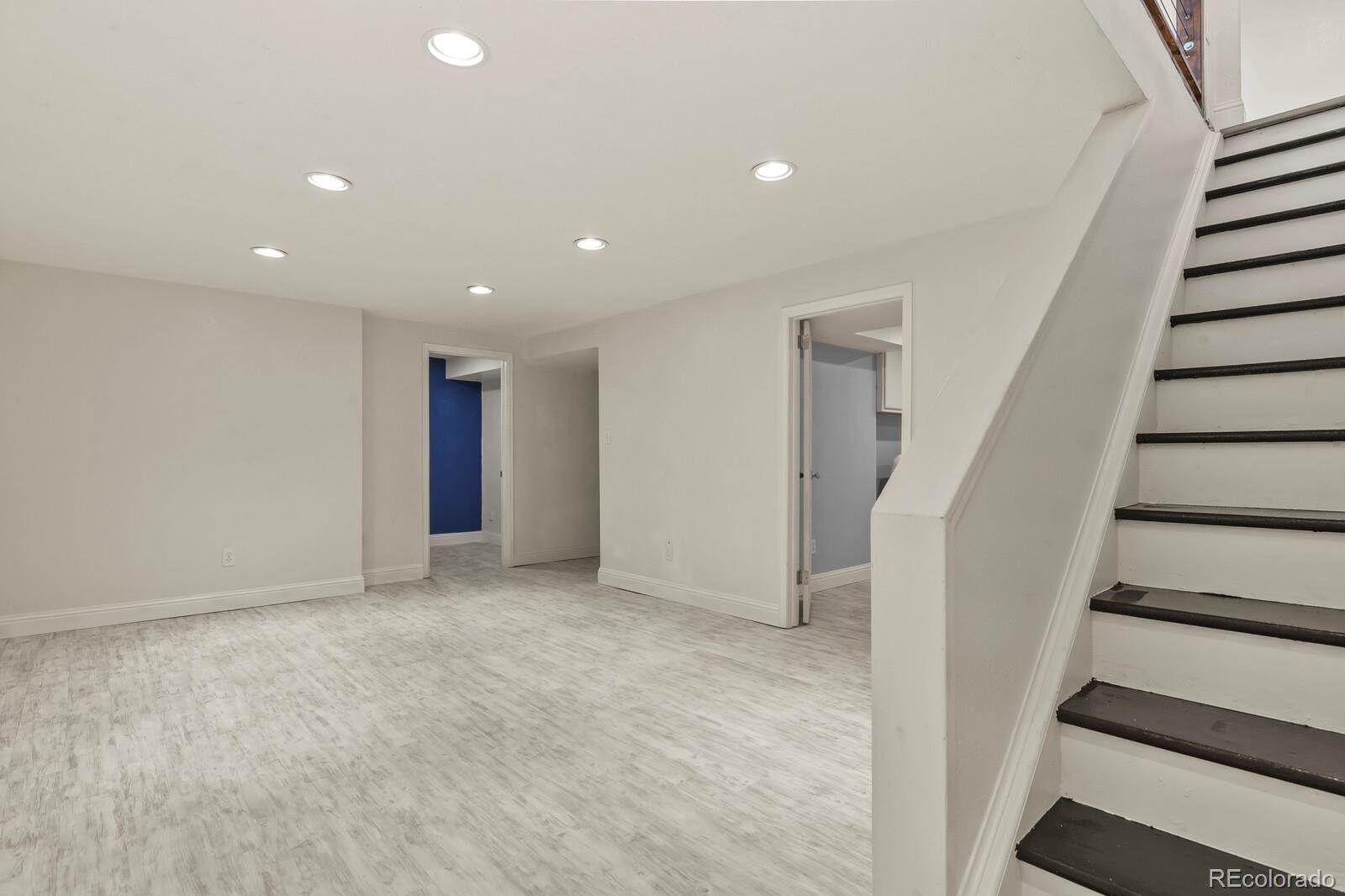 7123 Depew Court
