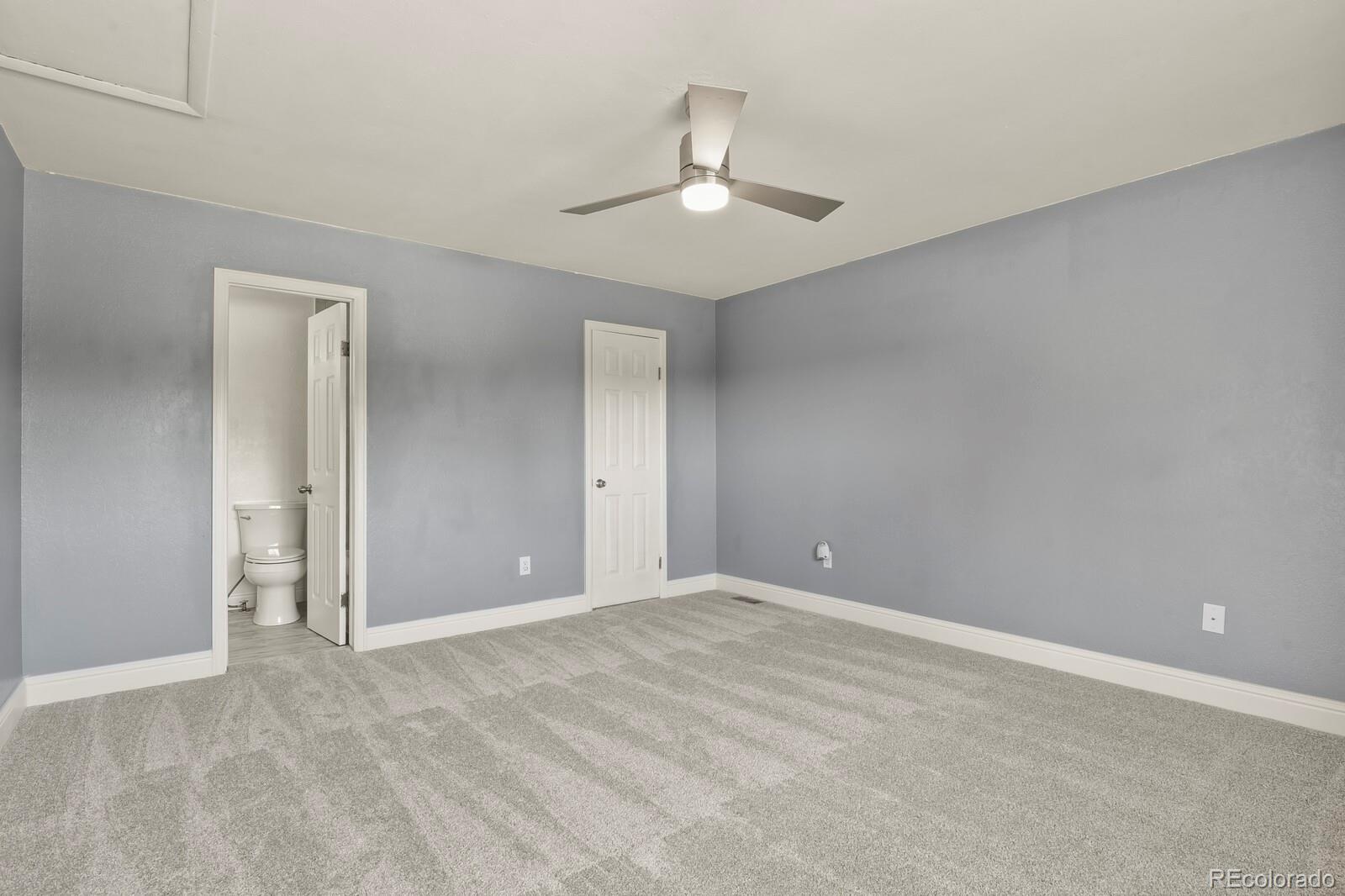 7123 Depew Court