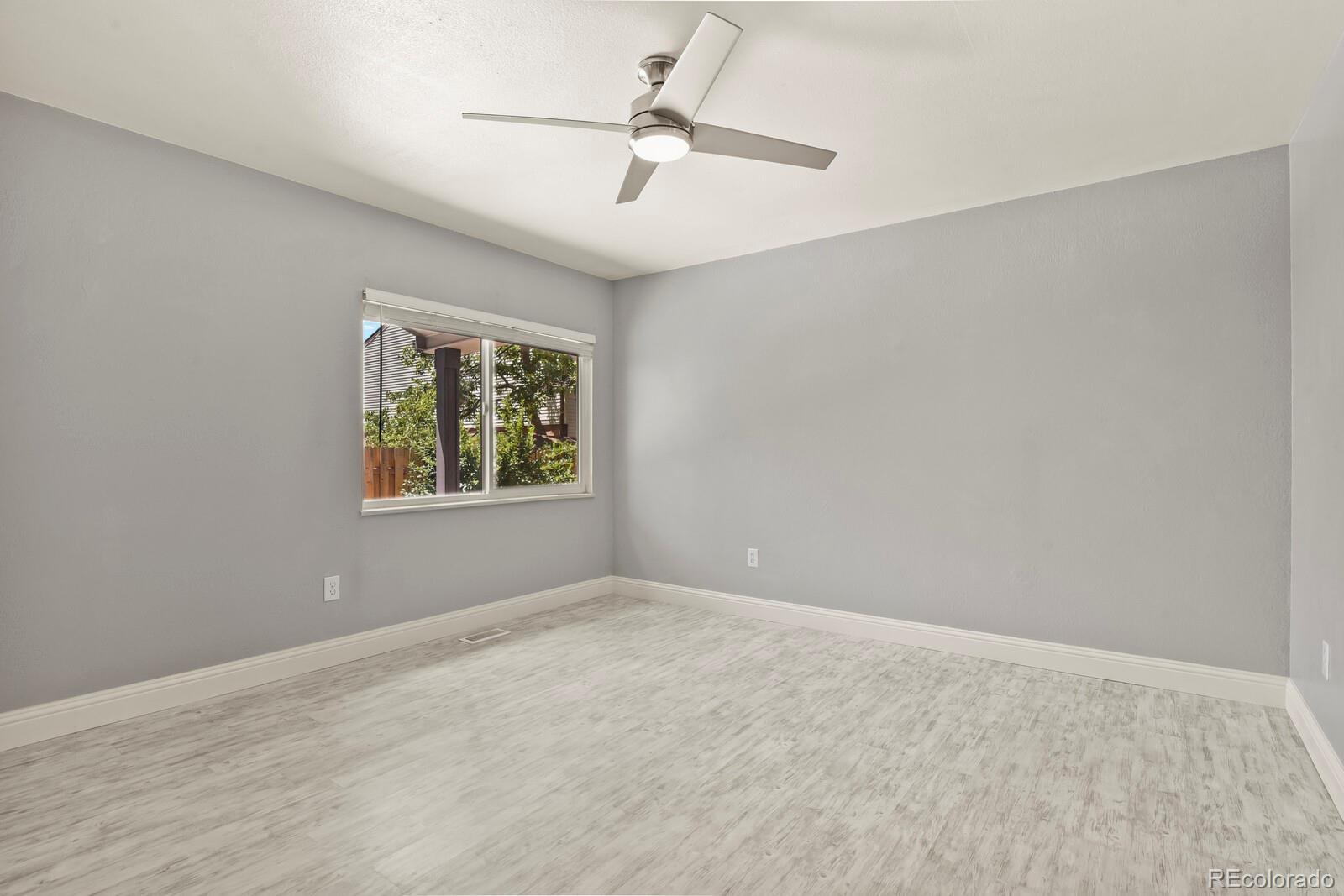7123 Depew Court