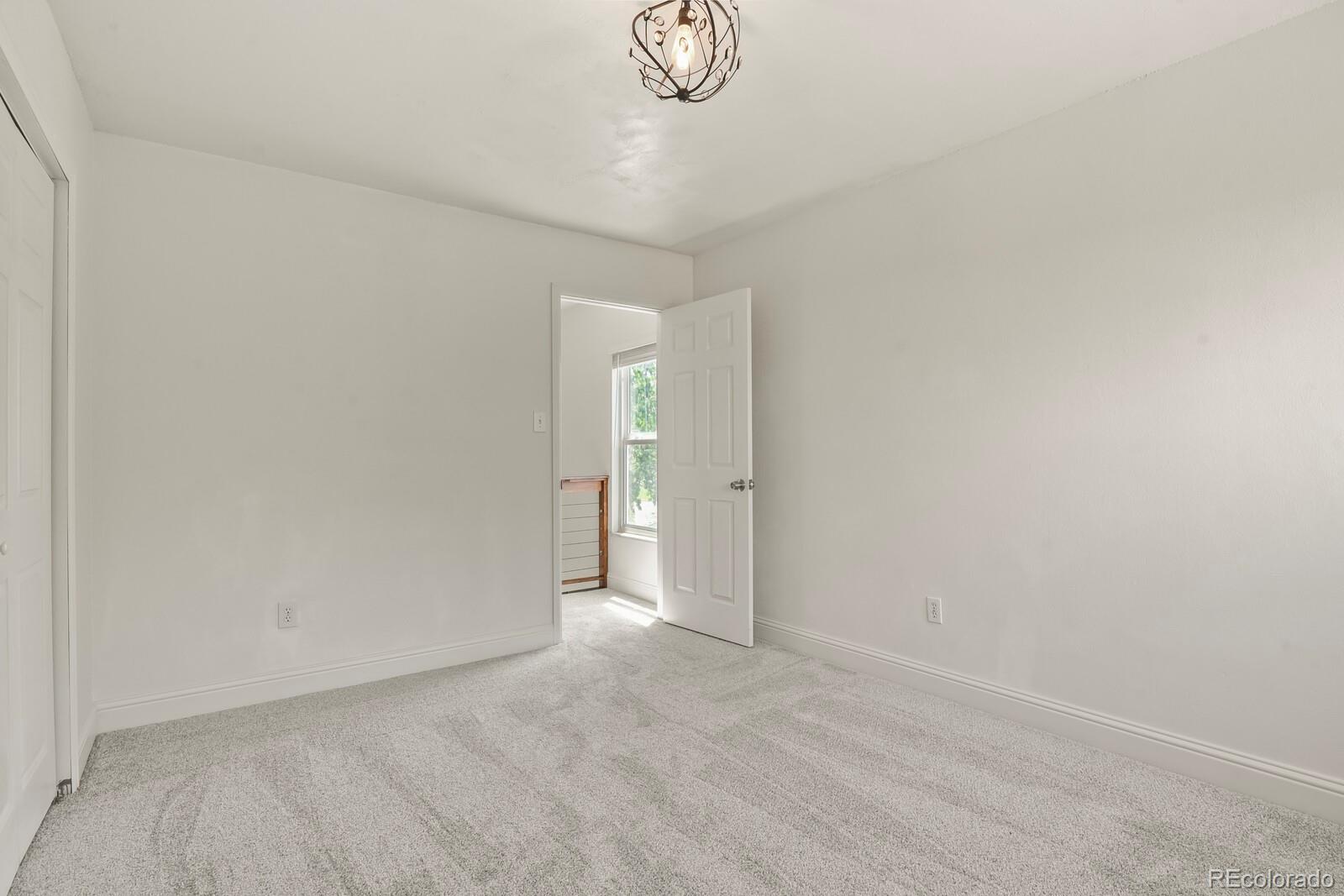 7123 Depew Court