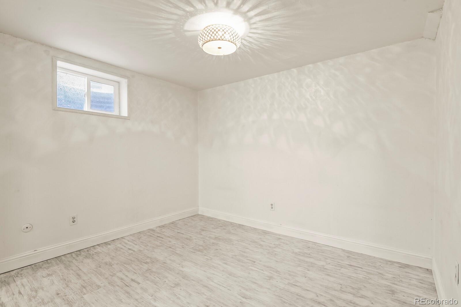 7123 Depew Court