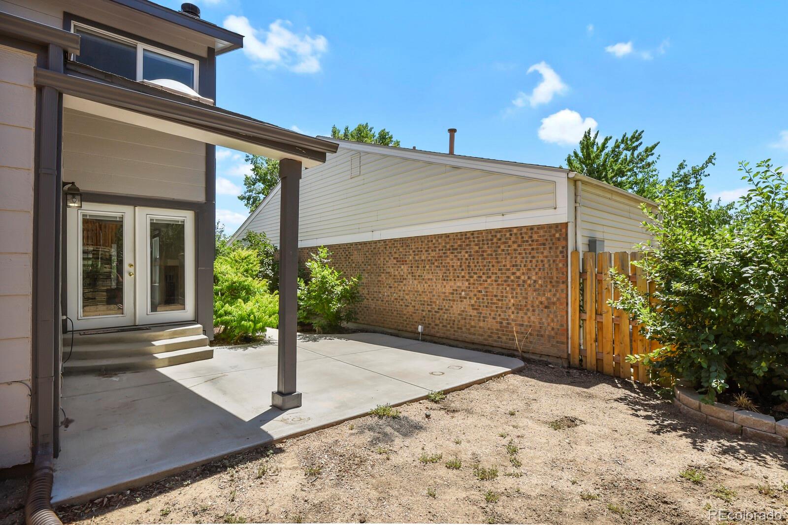 7123 Depew Court