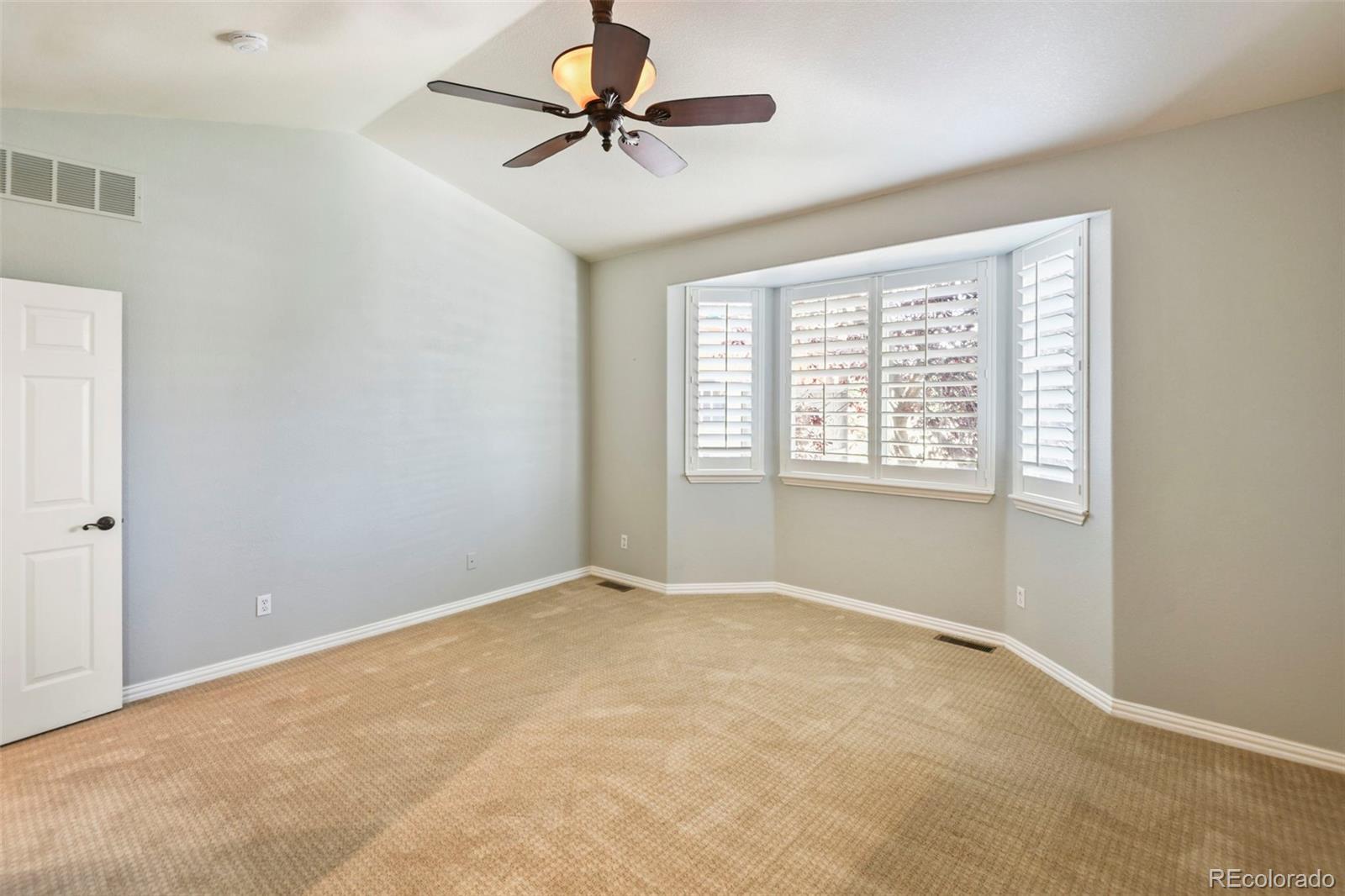 3325 Falling Star Place