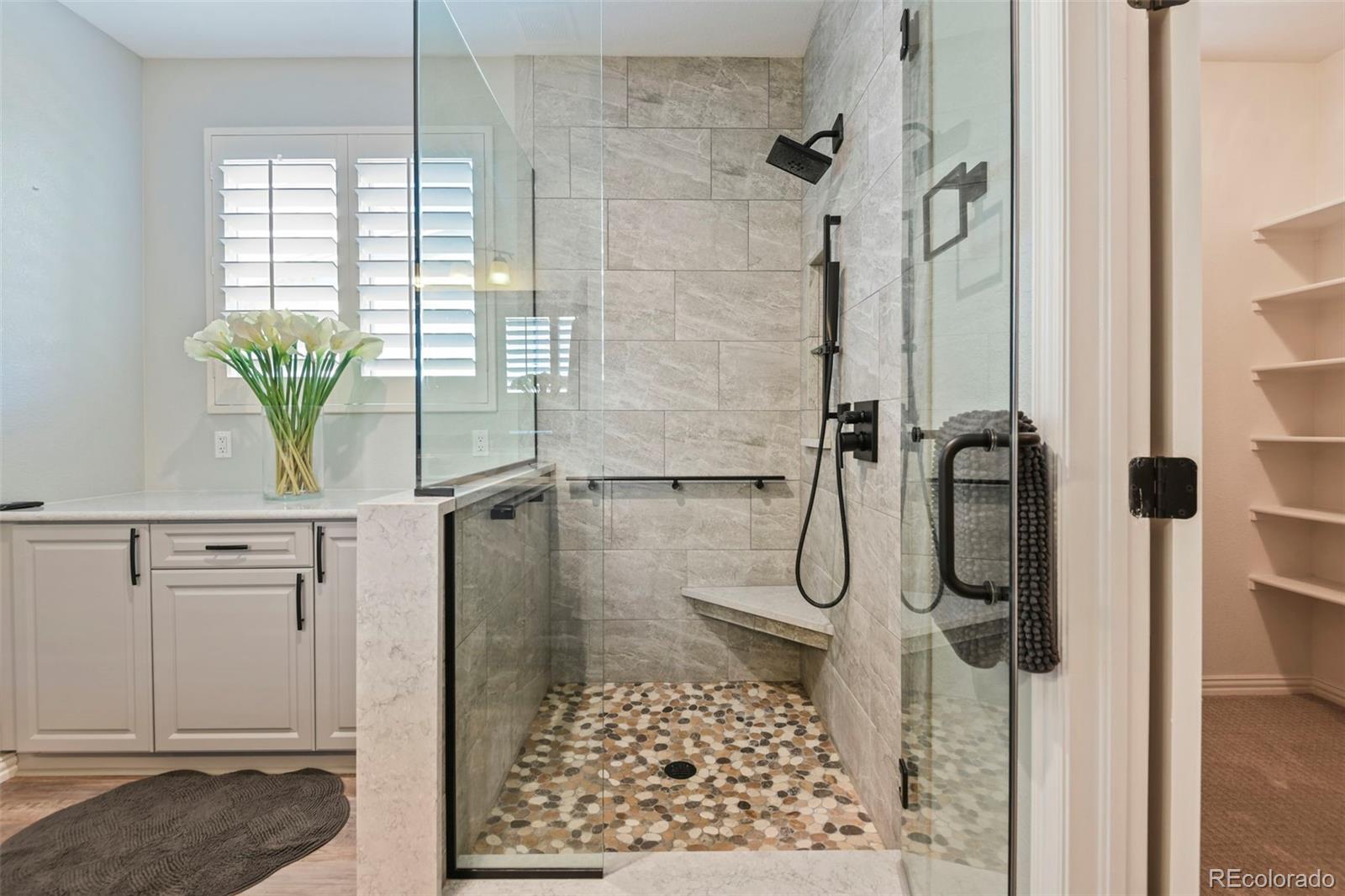 3325 Falling Star Place