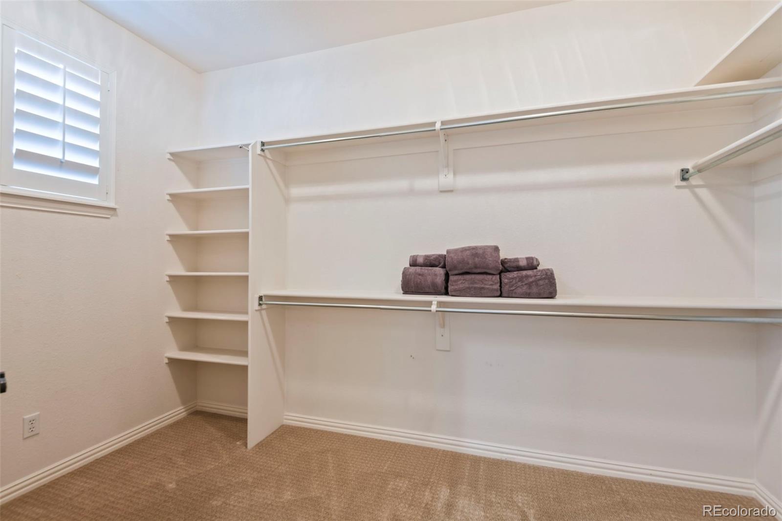 3325 Falling Star Place