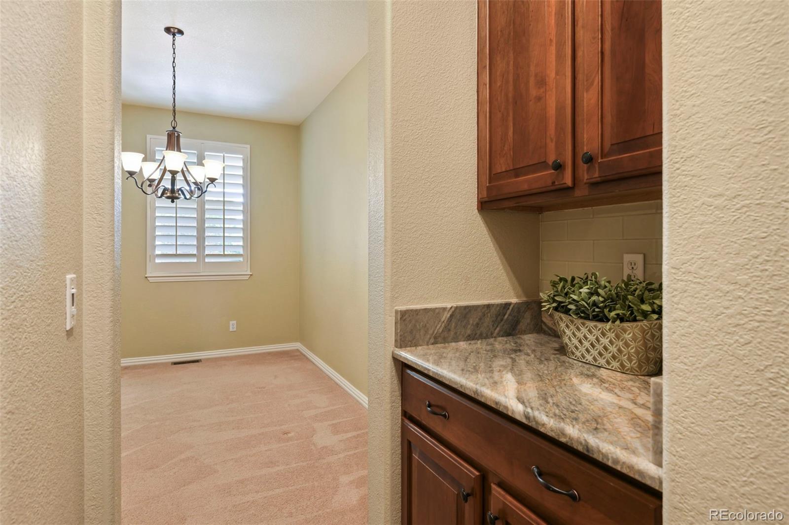 3325 Falling Star Place