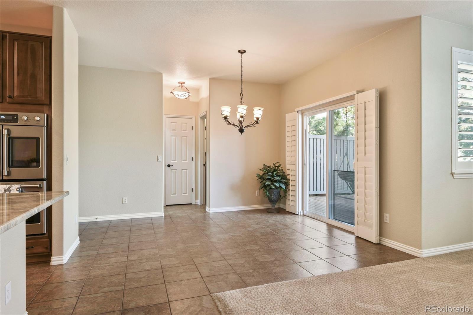 3325 Falling Star Place