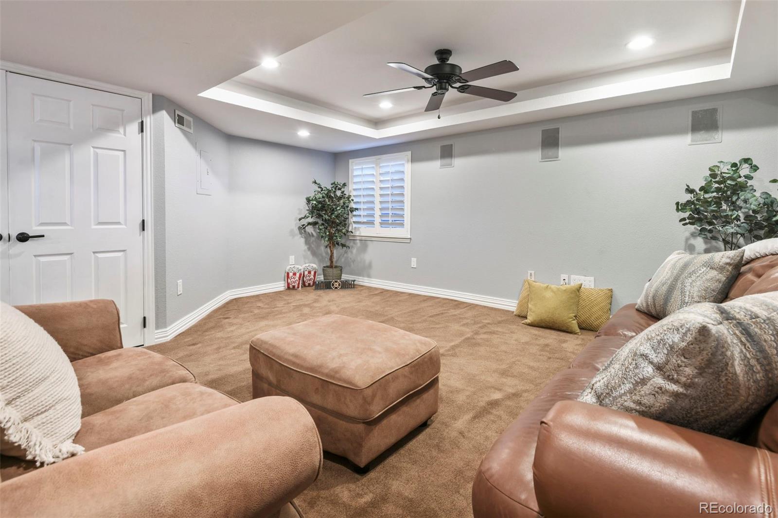 3325 Falling Star Place