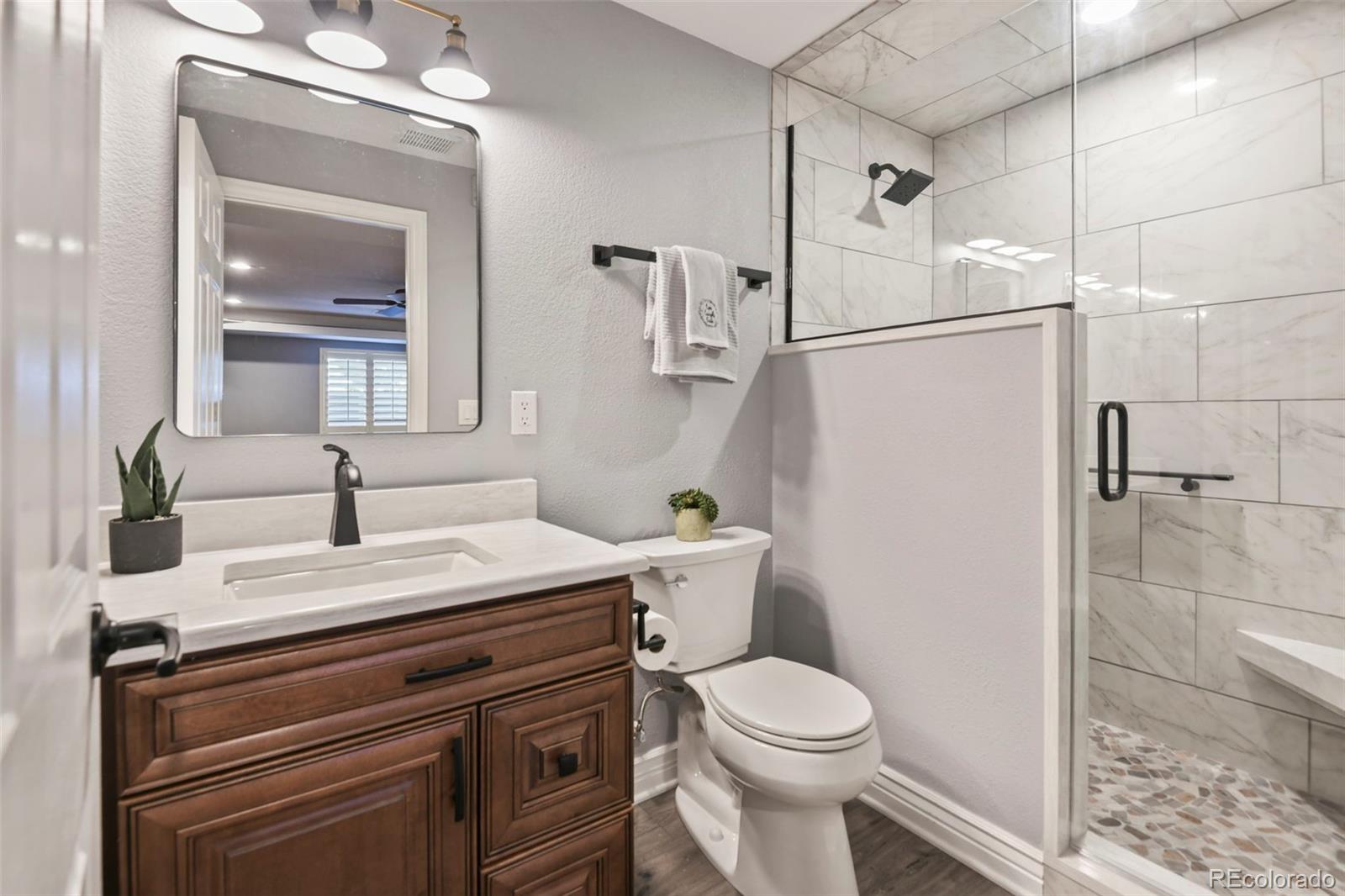 3325 Falling Star Place