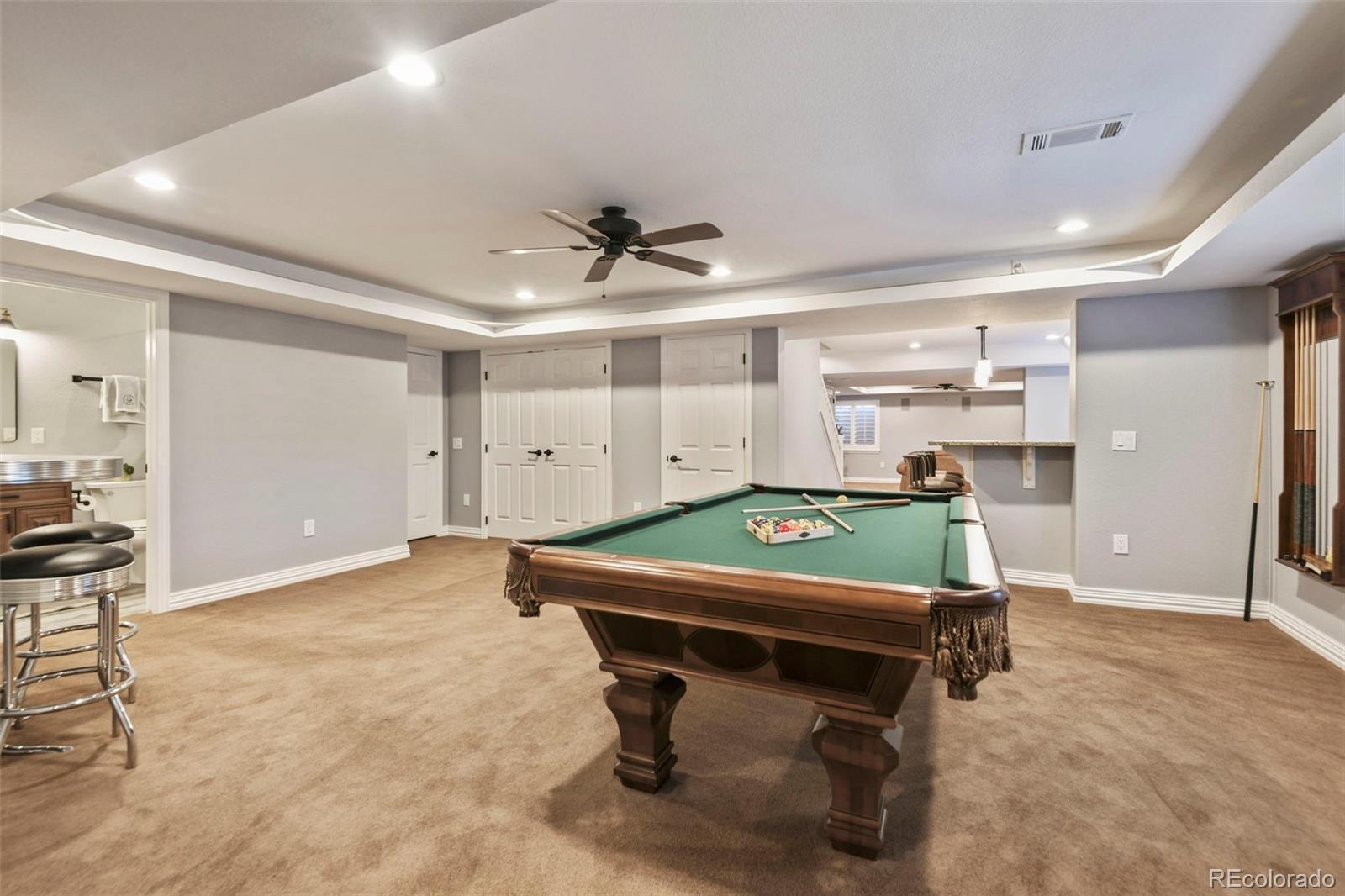 3325 Falling Star Place