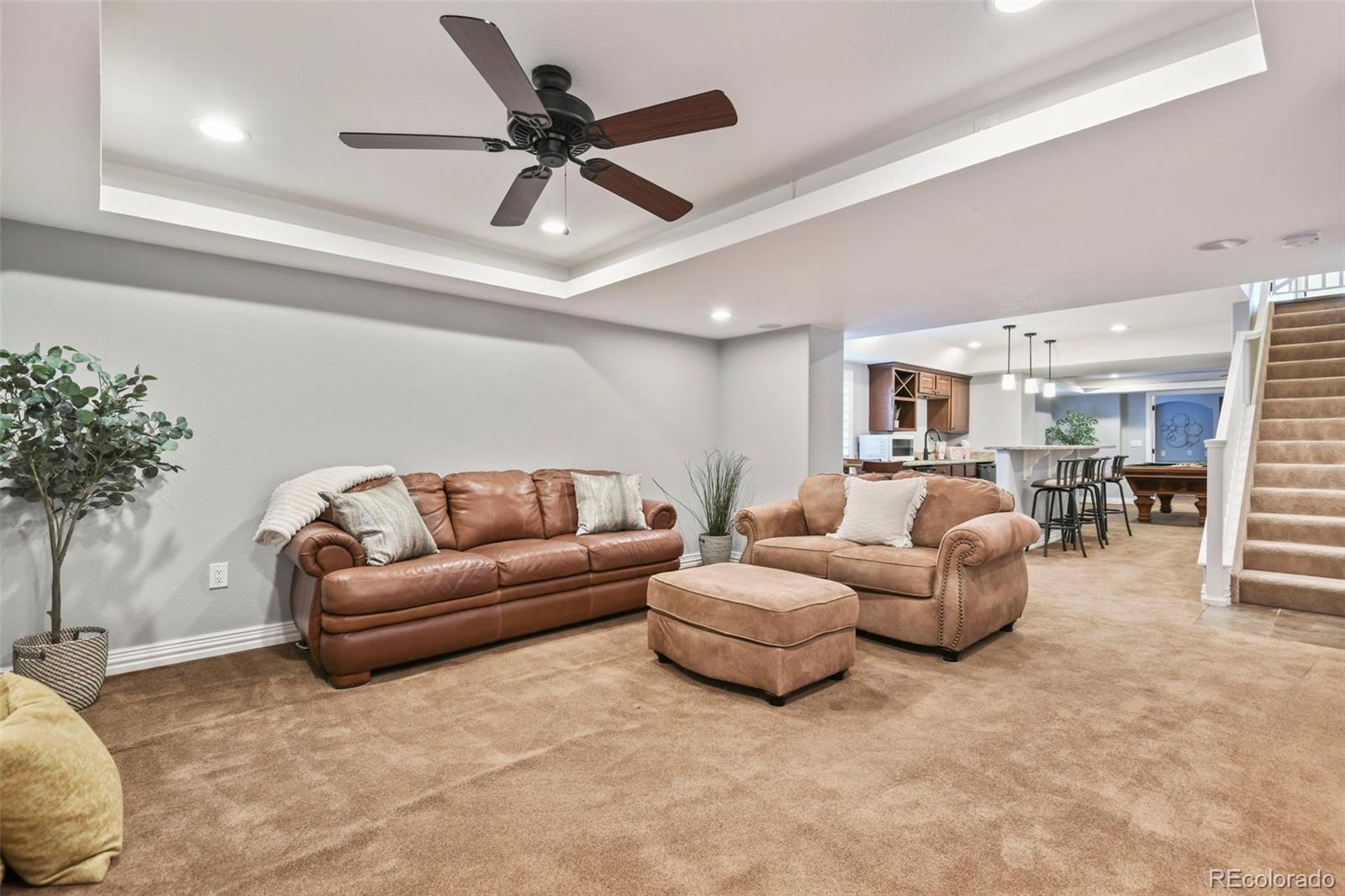 3325 Falling Star Place