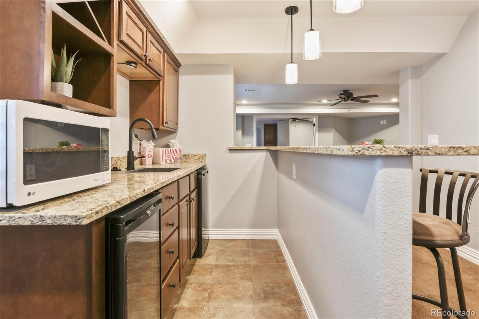 3325 Falling Star Place