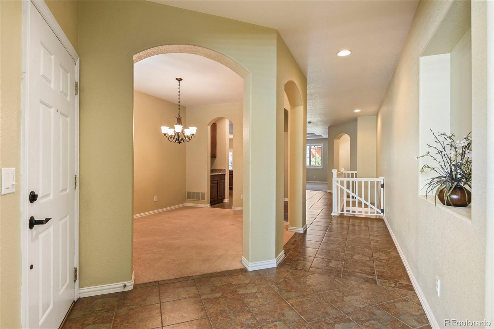 3325 Falling Star Place