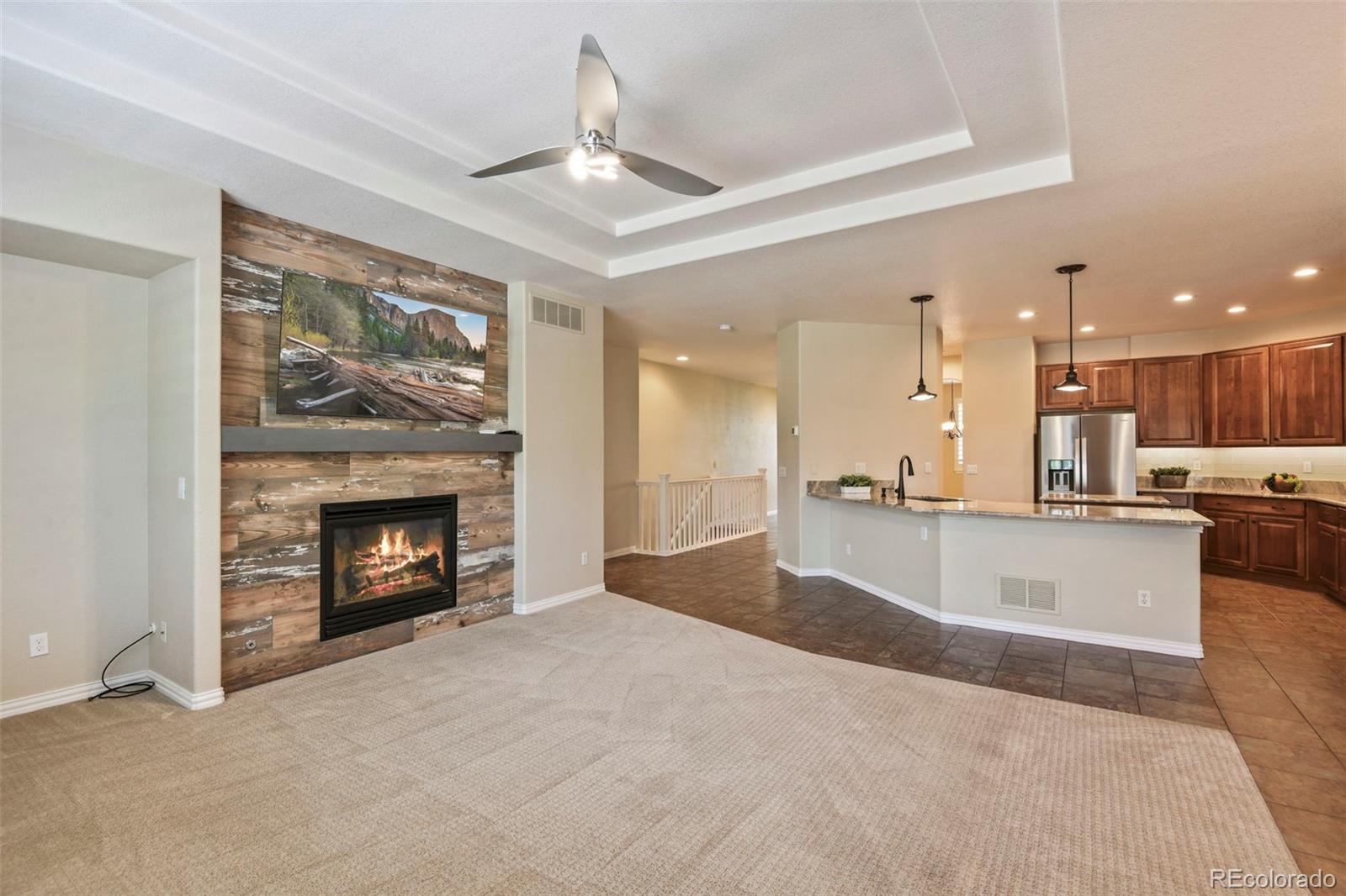 3325 Falling Star Place