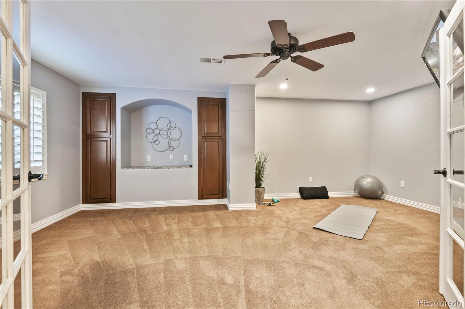 3325 Falling Star Place