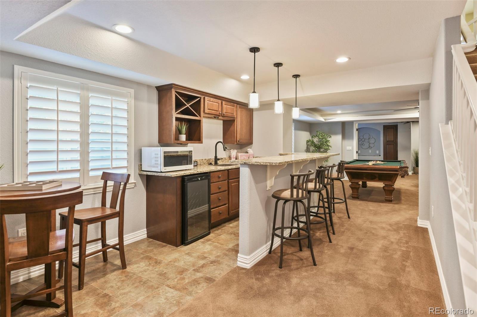 3325 Falling Star Place