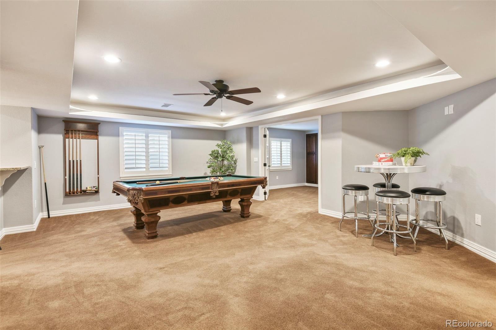 3325 Falling Star Place