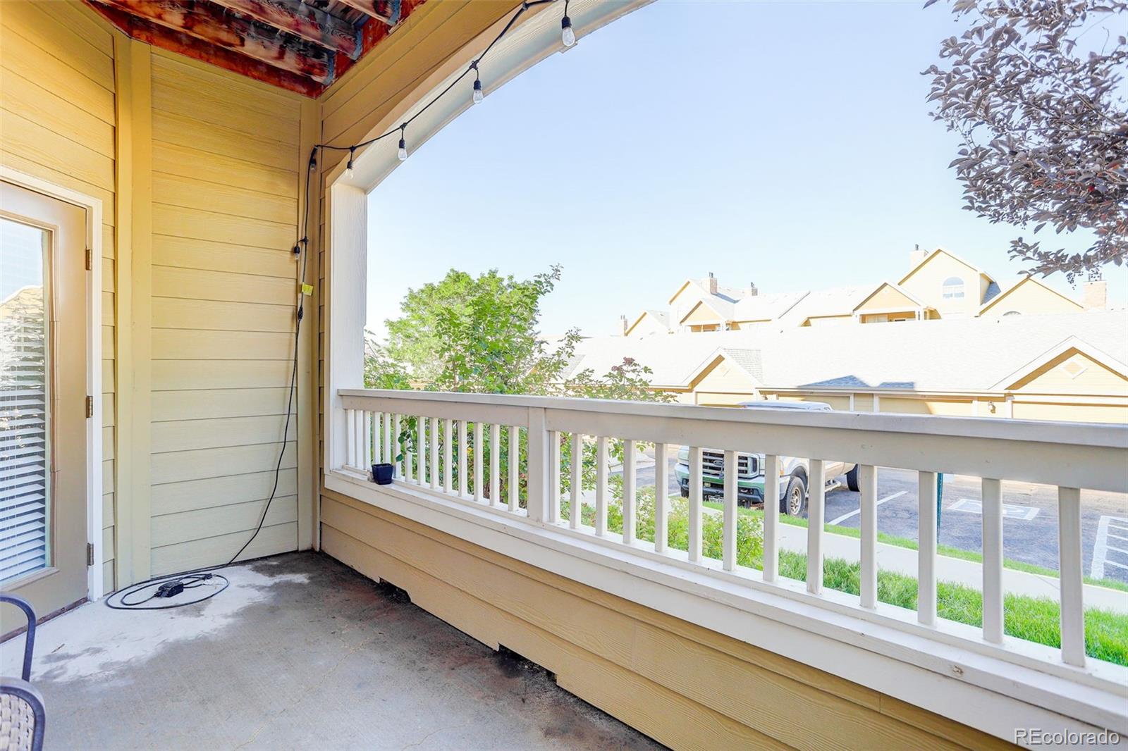 6005 Castlegate Drive Unit: B15