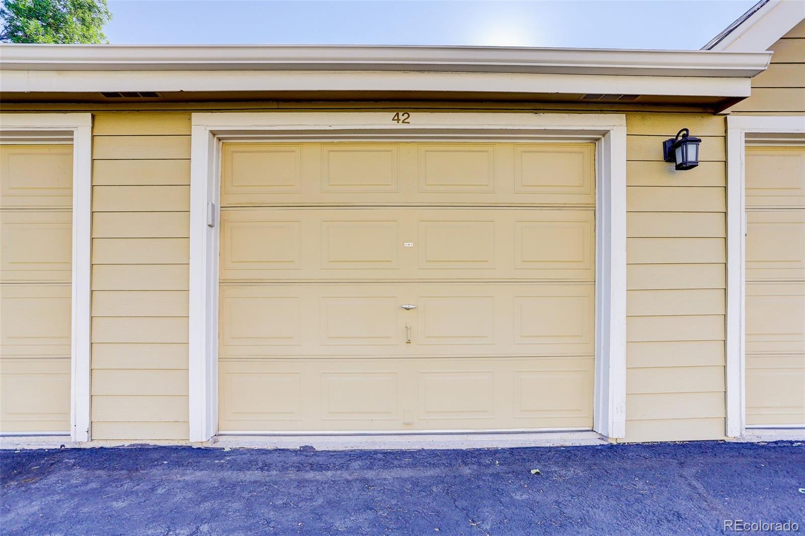 6005 Castlegate Drive Unit: B15