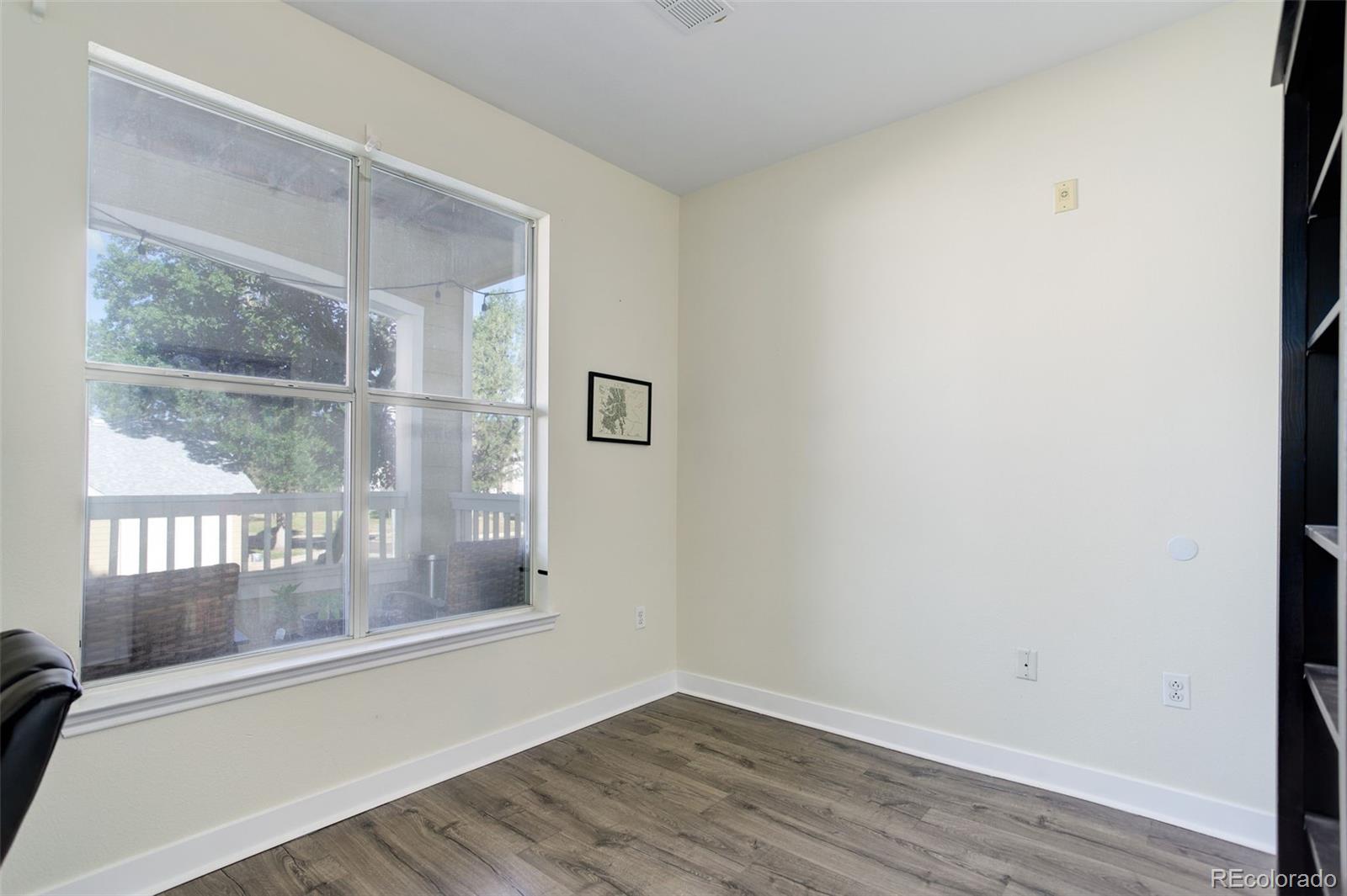 6005 Castlegate Drive Unit: B15