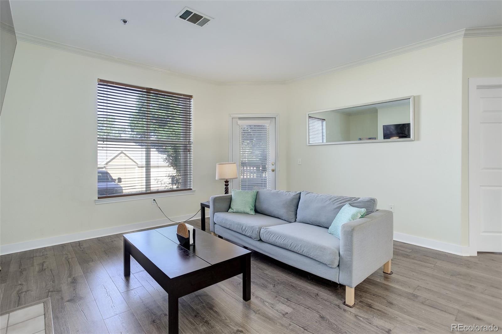6005 Castlegate Drive Unit: B15