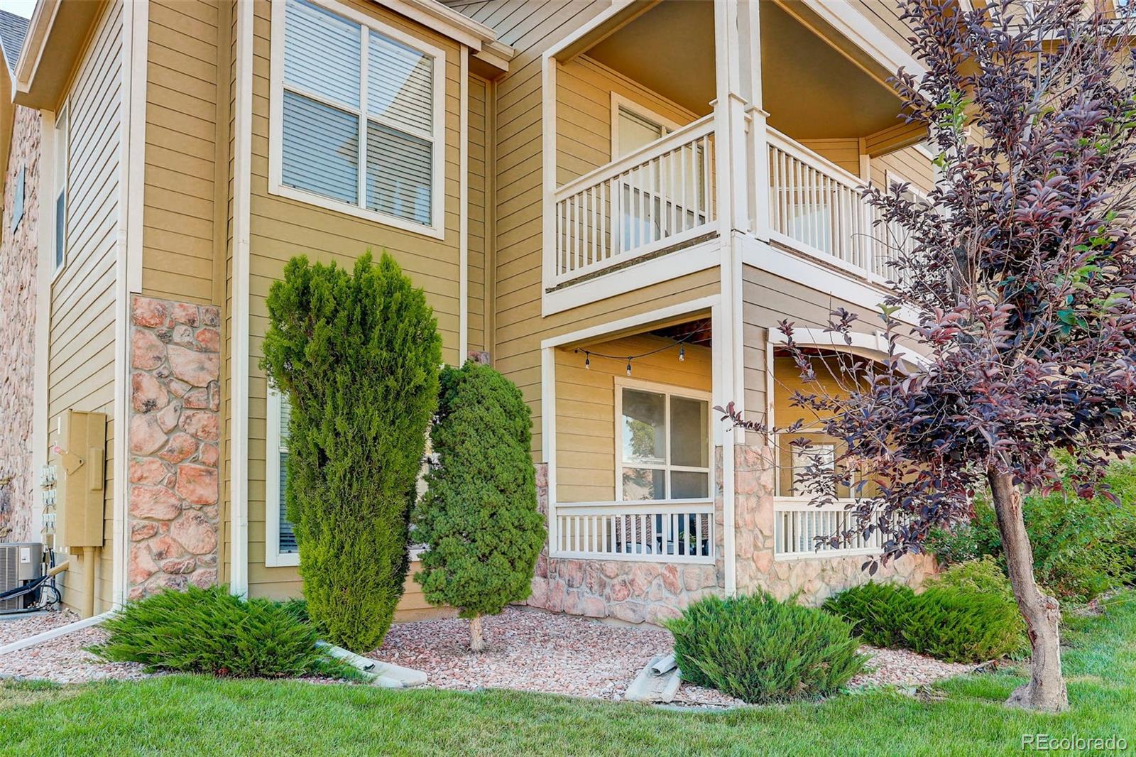 6005 Castlegate Drive Unit: B15