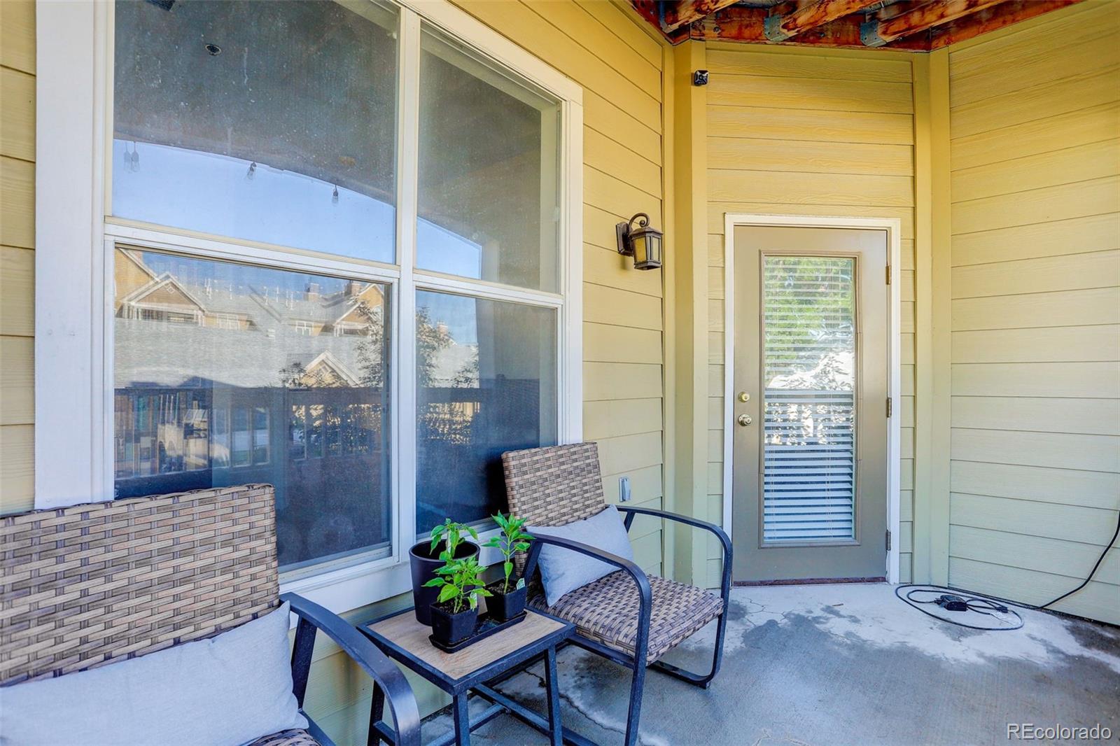 6005 Castlegate Drive Unit: B15