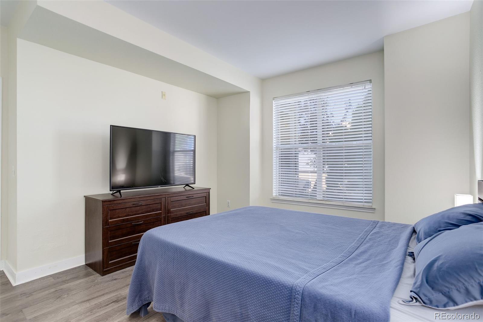 6005 Castlegate Drive Unit: B15
