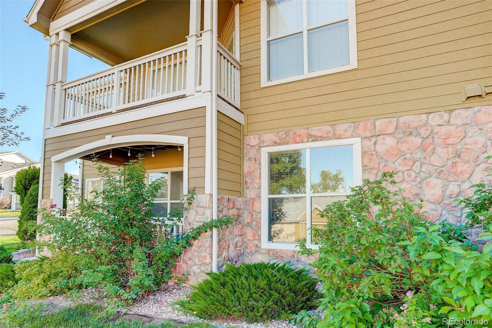 6005 Castlegate Drive Unit: B15