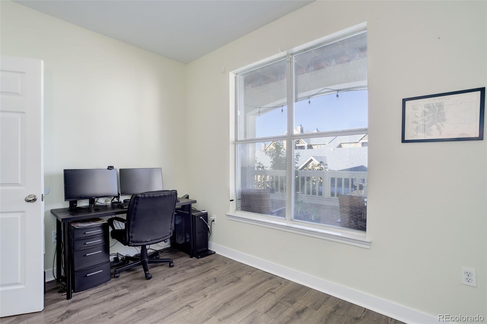 6005 Castlegate Drive Unit: B15