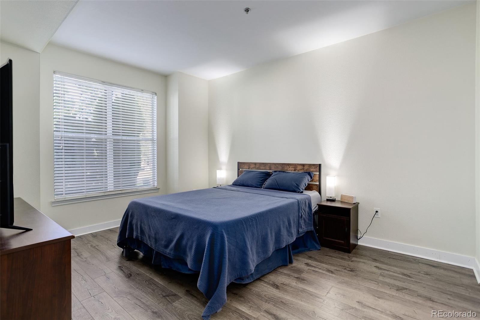 6005 Castlegate Drive Unit: B15