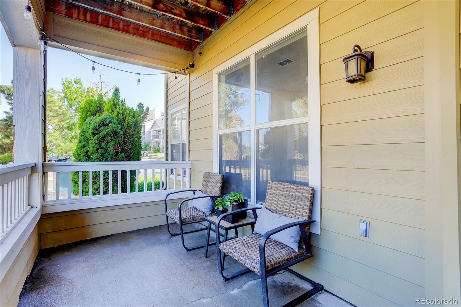 6005 Castlegate Drive Unit: B15